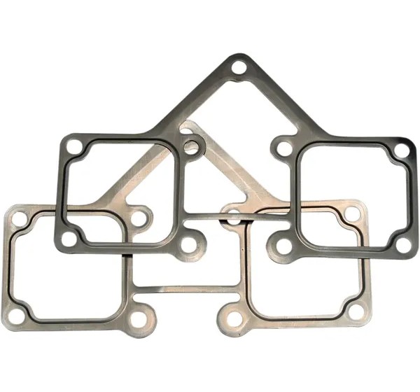 COMETIC Dichtungen & Öldichtungen für Harley Davidson FLH 1200 1970-1979