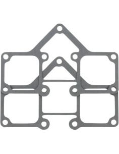Ventildeckeldichtung