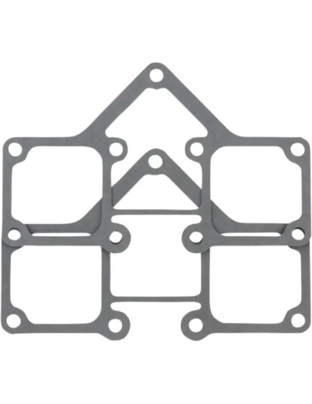 COMETIC Dichtungen & Öldichtungen für Harley Davidson FLH 1200 1970-1980