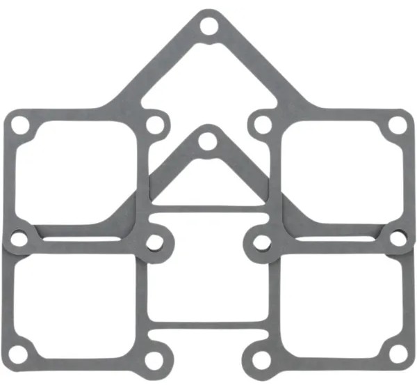 COMETIC Dichtungen & Öldichtungen für Harley Davidson FLH 1200 1970-1980