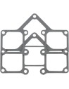 Ventildeckeldichtung