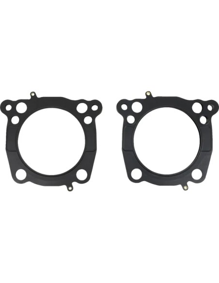 COMETIC Dichtungen & Öldichtungen für Harley Davidson FLTRXSE 1977 ABS 2023-2025