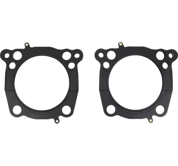 COMETIC Dichtungen & Öldichtungen für Harley Davidson FLTRXSE 1977 ABS 2023-2025