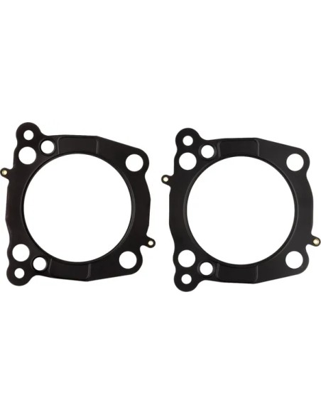 COMETIC Dichtungen & Öldichtungen für Harley Davidson FLTRXSE 1977 ABS 2023-2025