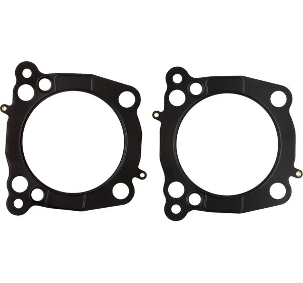 COMETIC Dichtungen & Öldichtungen für Harley Davidson FLTRXSE 1977 ABS 2023-2025