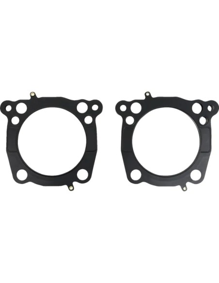 COMETIC Dichtungen & Öldichtungen für Harley Davidson FLTRXSE 1977 ABS 2023-2025
