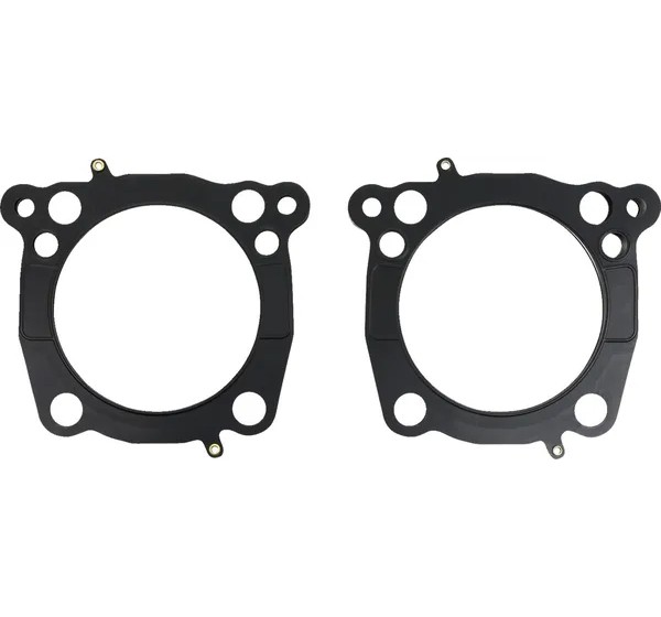 COMETIC Dichtungen & Öldichtungen für Harley Davidson FLTRXSE 1977 ABS 2023-2025