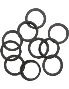 Ölpumpen-O-Ring