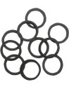Ölpumpen-O-Ring