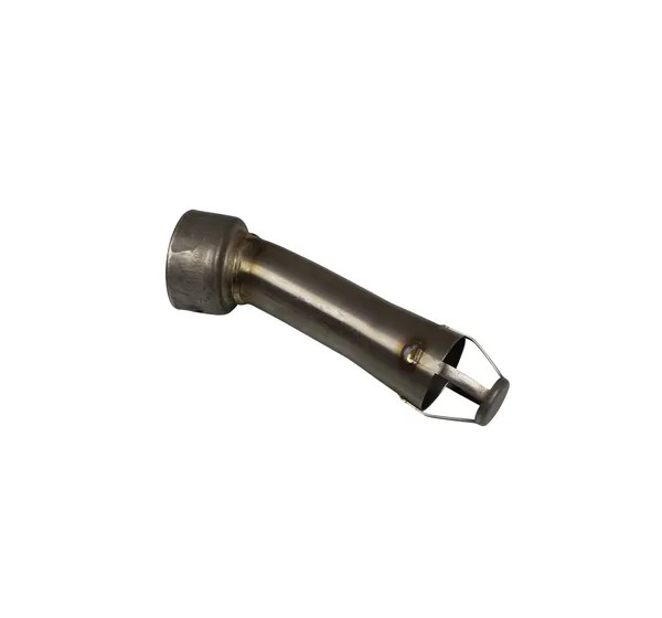 AKRAPOVIC Montagematerial & Zubehör - NOISE DAMPER 070