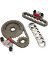 OE+® Umbausatz für hydraulische Steuerkettenspanner