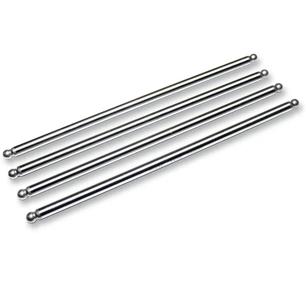 FEULING PARTS Ventilsteuerung für Harley Davidson XLH 883 1991-2003