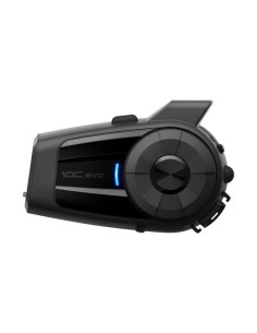 10C Bluetooth®-Kamera und -Kommunikationssystem