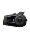 10C Bluetooth®-Kamera und -Kommunikationssystem