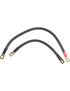 Batteriekabel