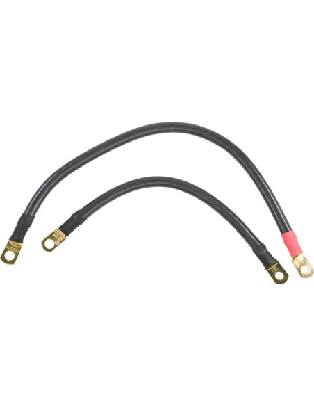 TERRY COMPONENTS Wartungs-Teile für Harley Davidson FXD 1450 1999-2005