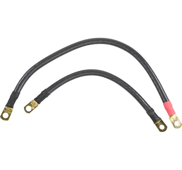 TERRY COMPONENTS Wartungs-Teile für Harley Davidson FXD 1450 1999-2005
