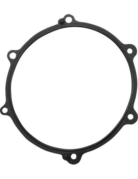 JAMES GASKET Dichtungen & Öldichtungen für Harley Davidson FLSTFB 1690 ABS 2012-2017