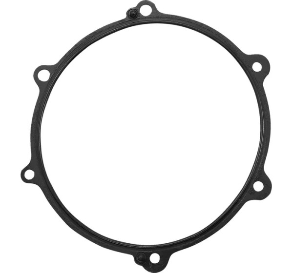 JAMES GASKET Dichtungen & Öldichtungen für Harley Davidson FLSTFB 1690 ABS 2012-2017