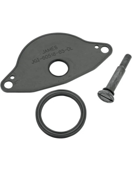 JAMES GASKET Dichtungen & Öldichtungen für Harley Davidson FLH 1200 1970-1980