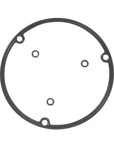 Dichtungssatz für Derby-/Inspektionsdeckel