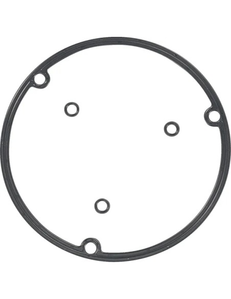 JAMES GASKET Dichtungen & Öldichtungen für Harley Davidson FLHTC 1340 1983-1998