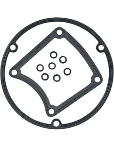 Dichtungssatz für Derby-/Inspektionsdeckel