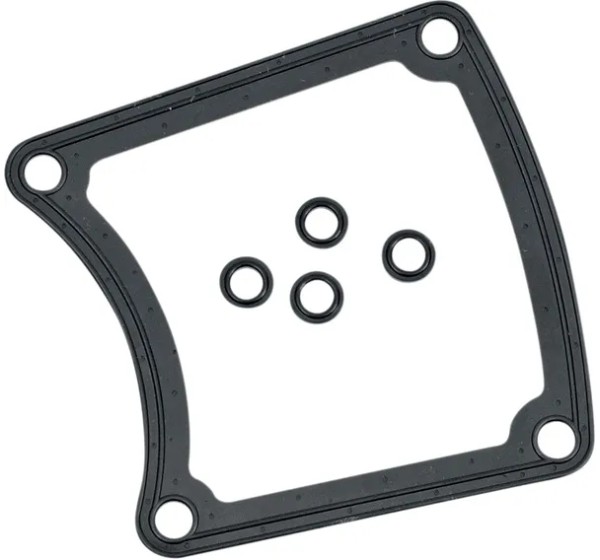 JAMES GASKET Dichtungen & Öldichtungen für Harley Davidson FLHTC 1340 1985-1998
