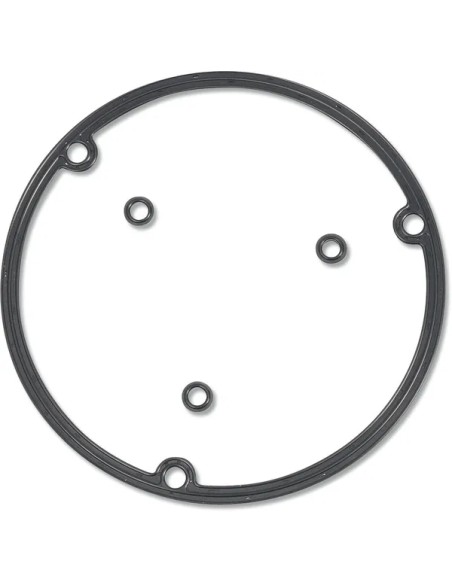 JAMES GASKET Dichtungen & Öldichtungen - Detailansicht