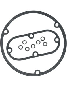 Dichtungssatz für Derby-/Inspektionsdeckel