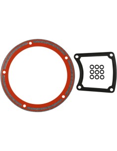 Dichtungssatz für Derby-/Inspektionsdeckel