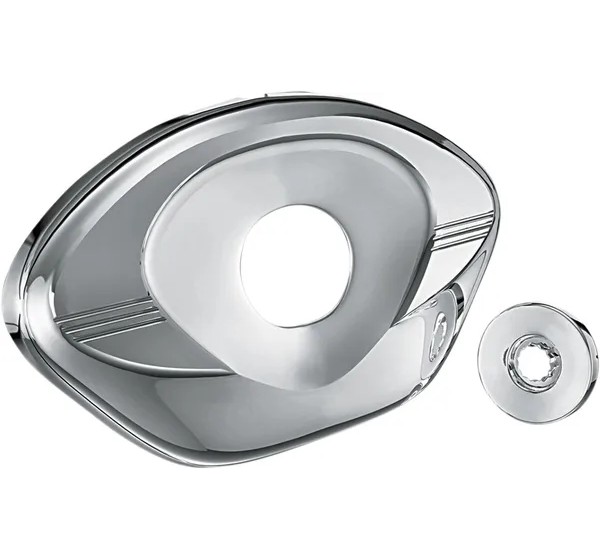 KURYAKYN Motordeckel für HONDA GL 1800 ABS 2001-2017
