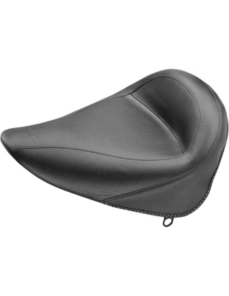 MUSTANG Sitzbänke für Harley Davidson FXSTC 1340 1986-1999