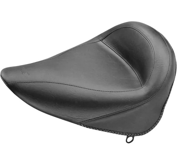 MUSTANG Sitzbänke für Harley Davidson FXSTC 1340 1986-1999
