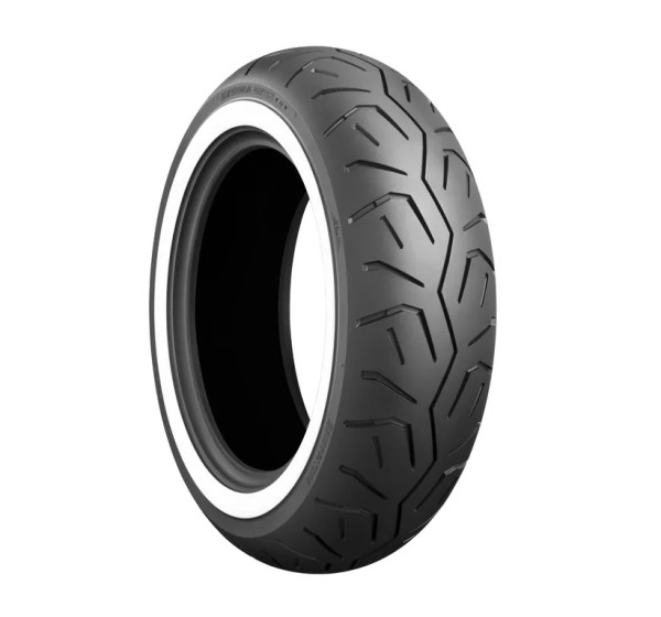 BRIDGESTONE Reifen für KAWASAKI VN 900 2006-2025