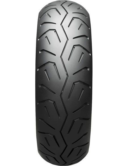 BRIDGESTONE Reifen - Detailansicht
