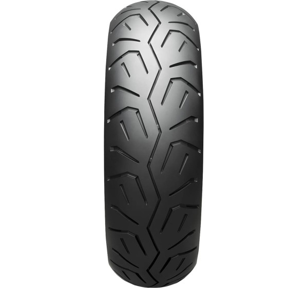 BRIDGESTONE Reifen - Detailansicht