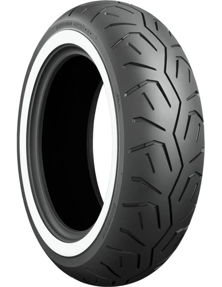 BRIDGESTONE Reifen - Einbaubeispiel