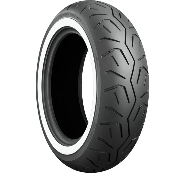 BRIDGESTONE Reifen - Einbaubeispiel