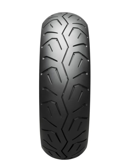 BRIDGESTONE Reifen Bild 4