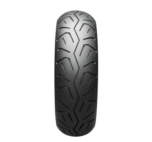 BRIDGESTONE Reifen Bild 4