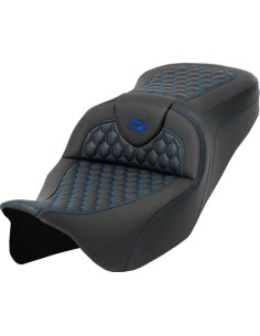 Honeycomb Roadsofa™ Sitz