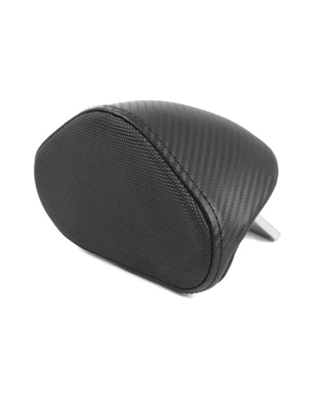 SADDLEMEN Sissybars - REPLACEMENT BACKREST