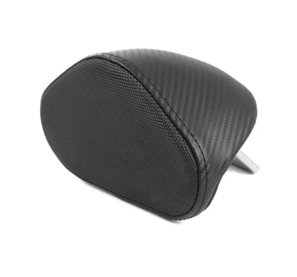 SADDLEMEN Sissybars - REPLACEMENT BACKREST