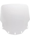 Gold Wing Windschild