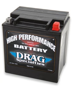 Nur für Europa Batterie