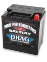 Nur für Europa Batterie