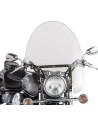 SS-30 Classic Windschutzscheibe