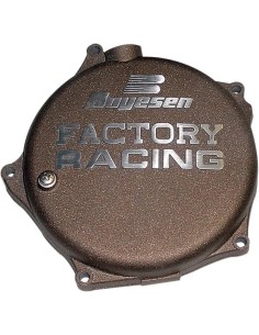 Factory Kupplungsdeckel