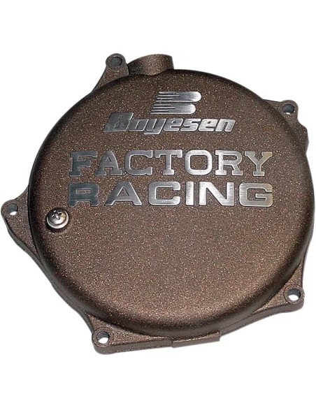 BOYESEN Kupplungen & Kupplungskomponenten für KAWASAKI KX 250 F 2004-2008
